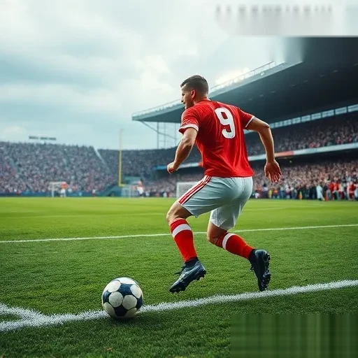 Download app blbet com Android iOS