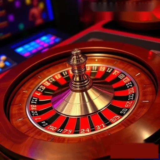 Slots no app blbet com mobile