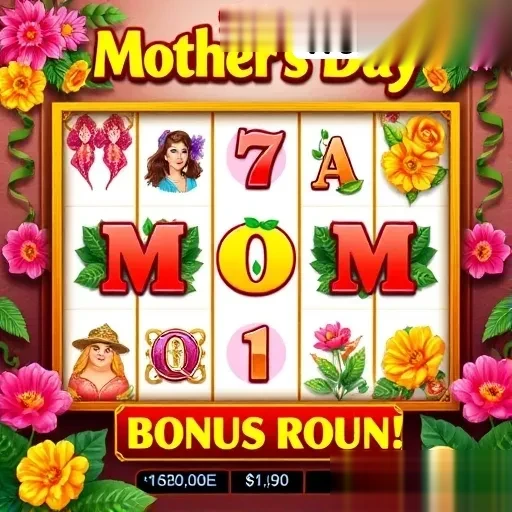 Conta blbet com sincronizada site e app