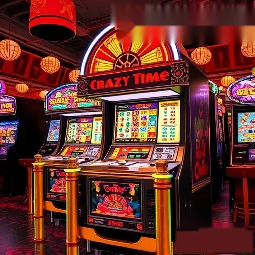 Configurações úteis dentro do app blbet com