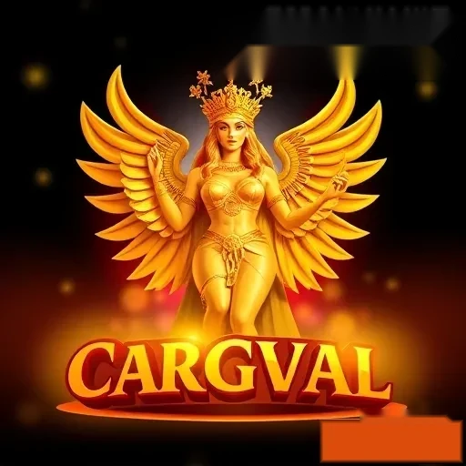 Central de dúvidas rápidas sobre o app blbet com