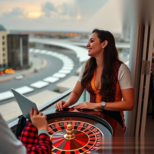 Apostas futebol ao vivo blbet com - odds competitivas