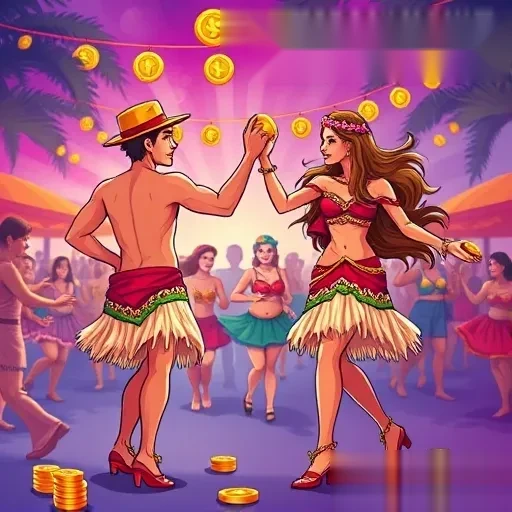 Guia rápido de apostas ao vivo na blbet com