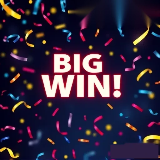 Dúvidas frequentes sobre apostas esportivas na blbet com