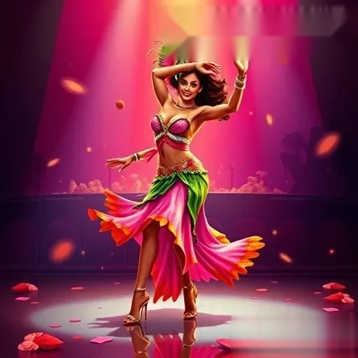 Roleta e blackjack blbet com