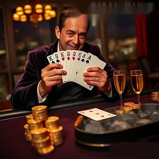 Cassino blbet com app mobile