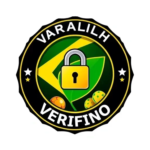 App blbet com Android download