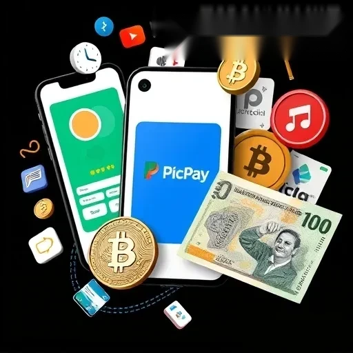 blbet com multi dispositivo