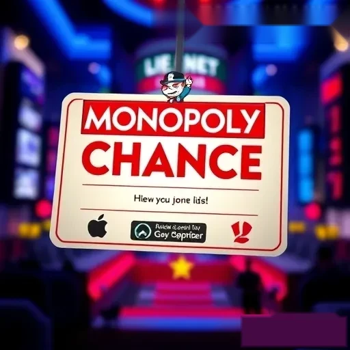 Aplicativo móvel blbet com para iOS e Android