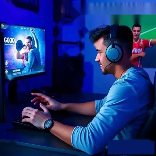 Aviator - Crash game popular na blbet com