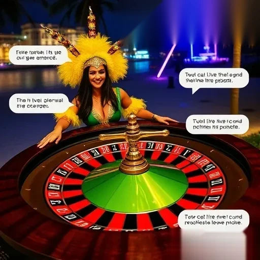 Starlight Princess - Slot game com multiplicadores na blbet com