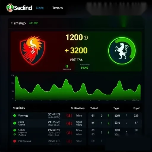 Perguntas sobre login na blbet com