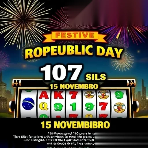 Segurança blbet com SSL