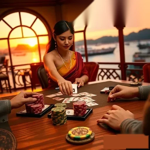 Pagamentos blbet com PIX