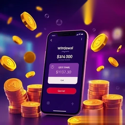 Checklist para avaliar a plataforma blbet com