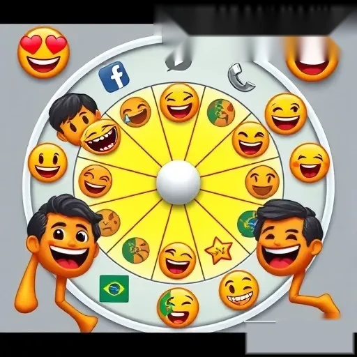 Bônus boas-vindas blbet com R$100