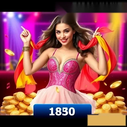 Depósito PIX blbet com