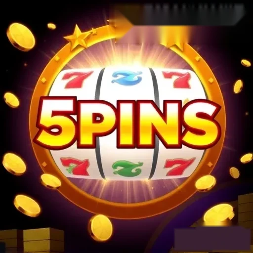 Gates of Olympus slot blbet com