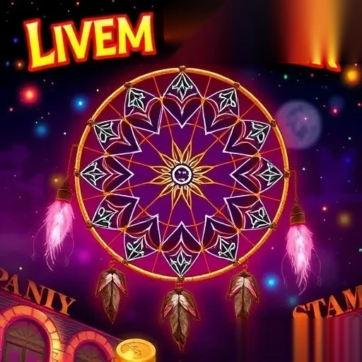 Aviator crash game blbet com