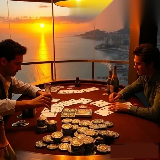 App blbet com slots mobile