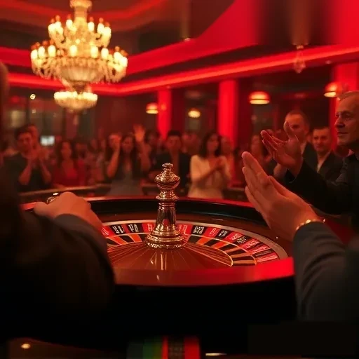 Bônus exclusivos membros VIP blbet com