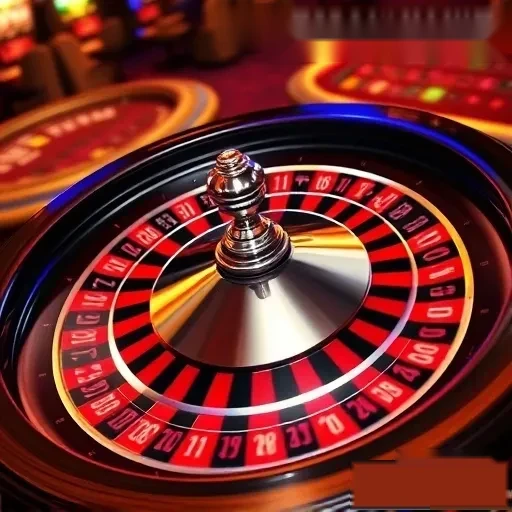 Suporte VIP blbet com - atendimento prioritário