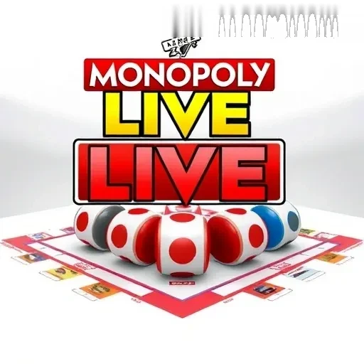 Bônus e prêmios blbet com