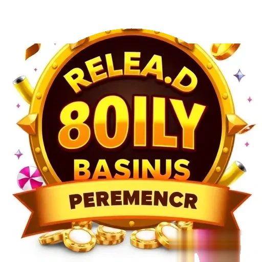 Slots com prêmios blbet com