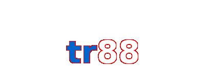 tr88